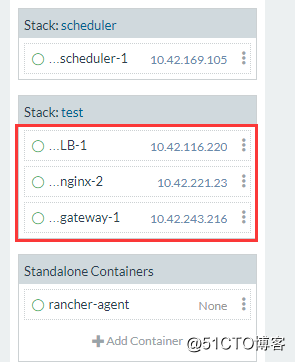 如何查看docker版本_查看版本命令_查看版本信息
