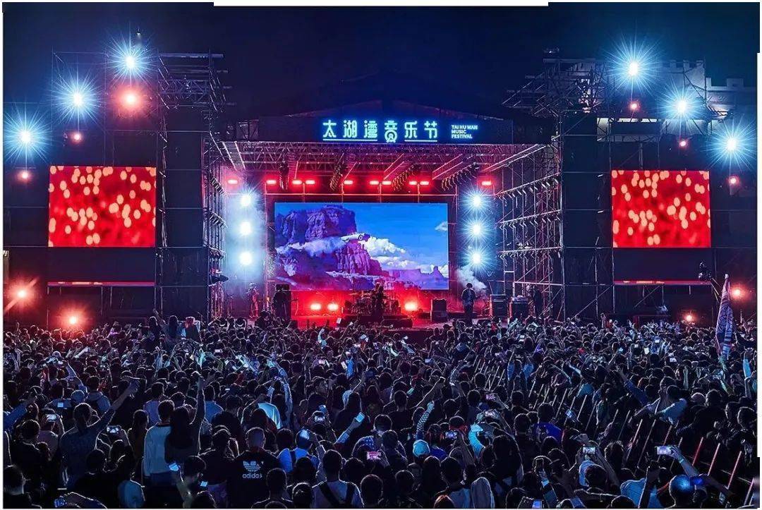 仙那度_仙度瑞拉月季图片_仙度瑞拉月季的优缺点