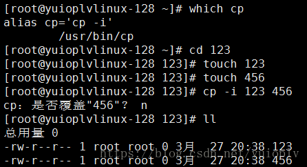 环境变量怎么设置linux_linux系统设置环境变量_linux设置环境变量