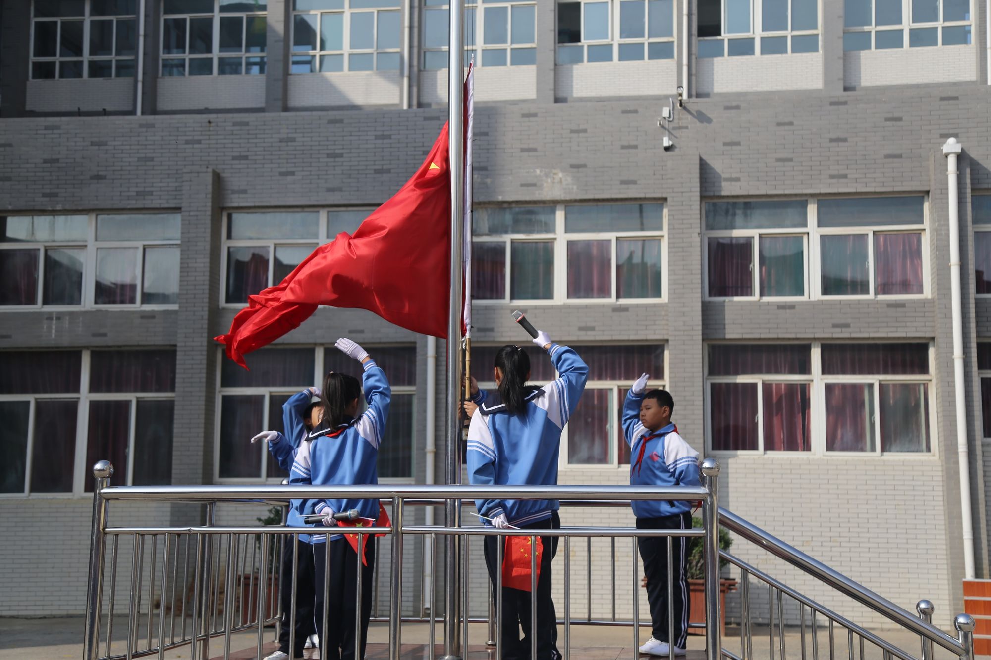 7月1号是什么日子_月日是什么_月日字号什么意思