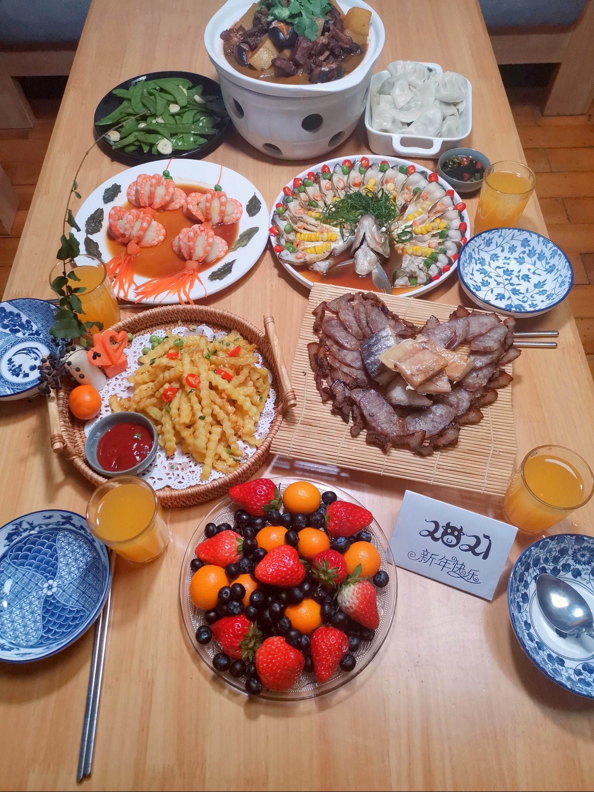 诗句描写春节的古诗_描写春节的诗句_诗句描写春节的句子