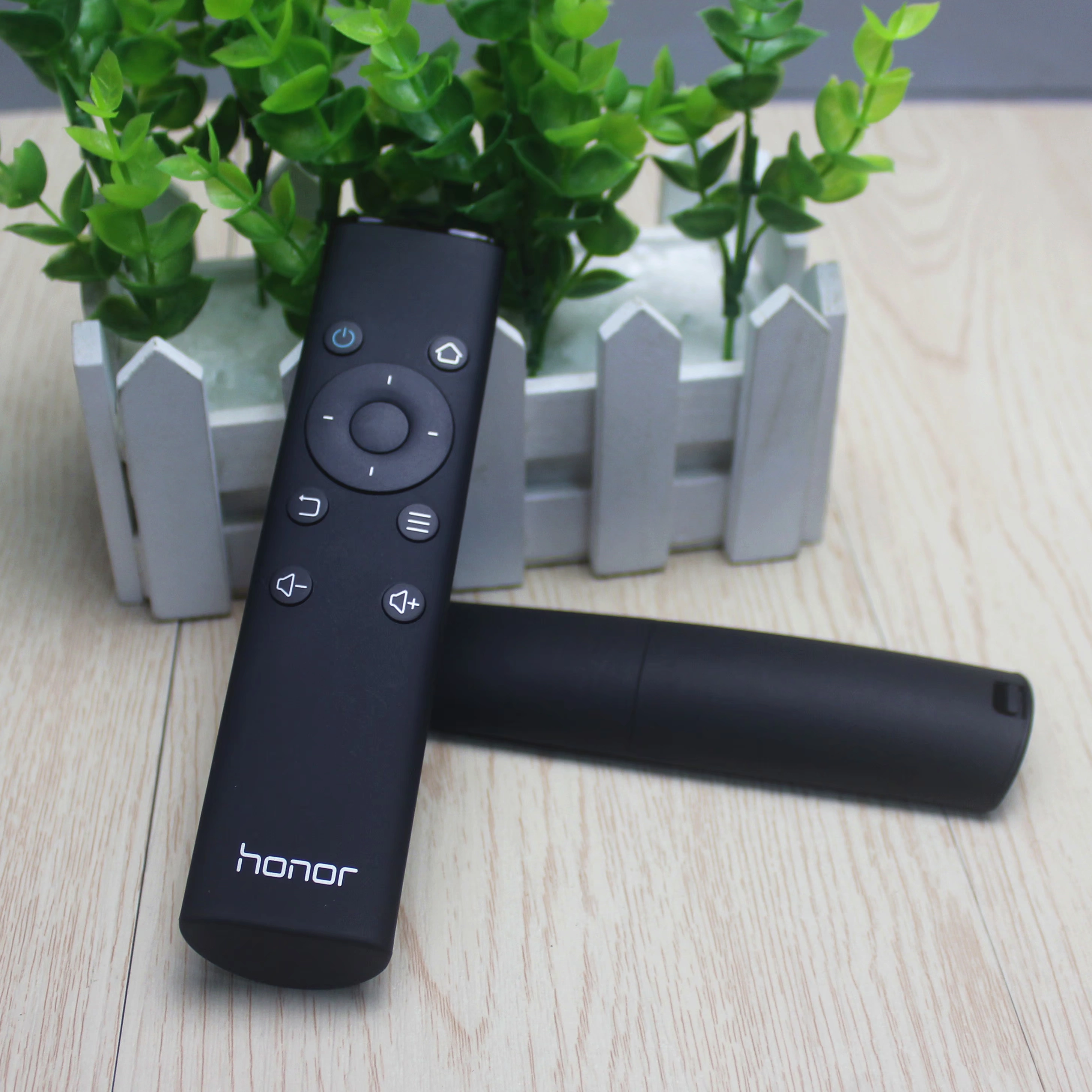 华为手机带红外线没有_华为nova5i有红外线_华为nova5有没有红外线功能