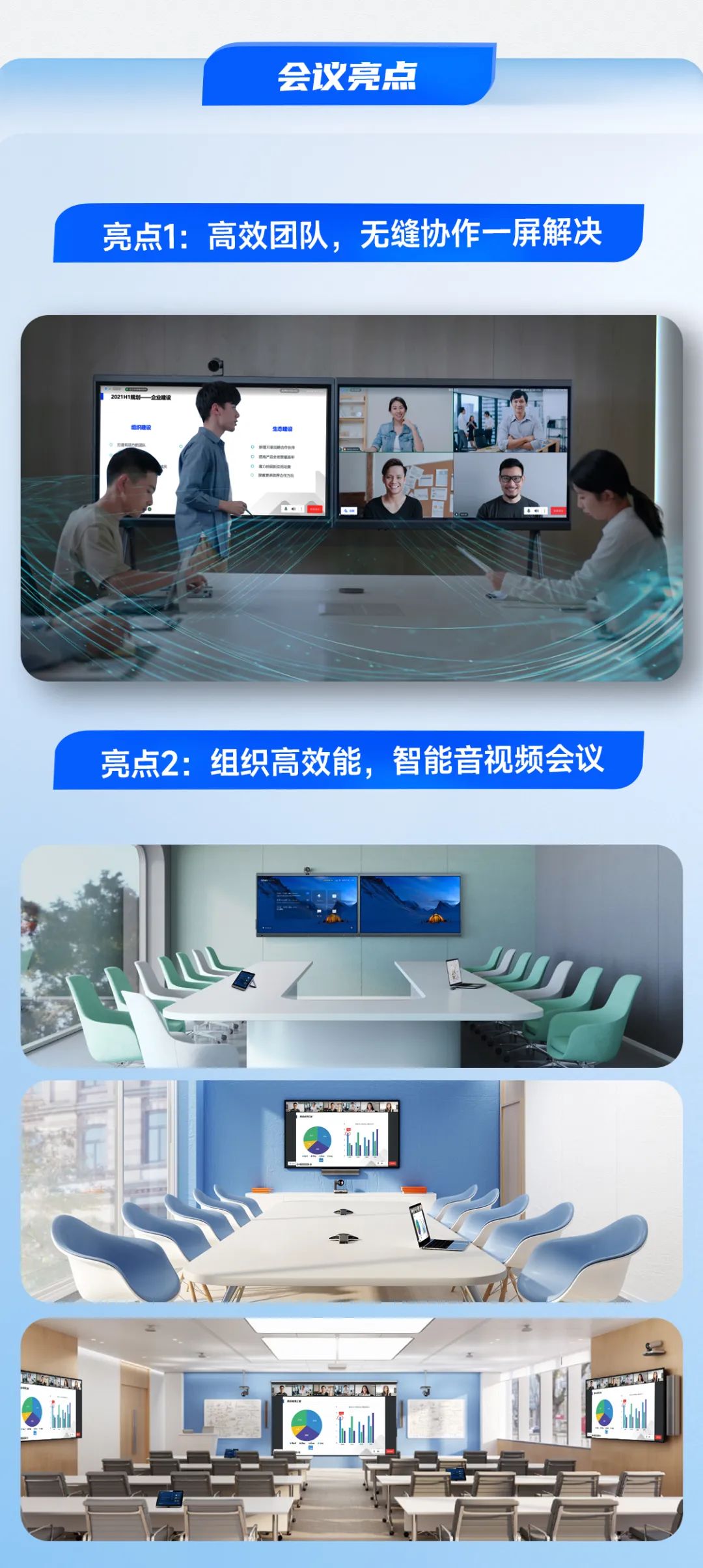 亿联视频会议_亿联网络视频会议_亿联视频会议使用教程