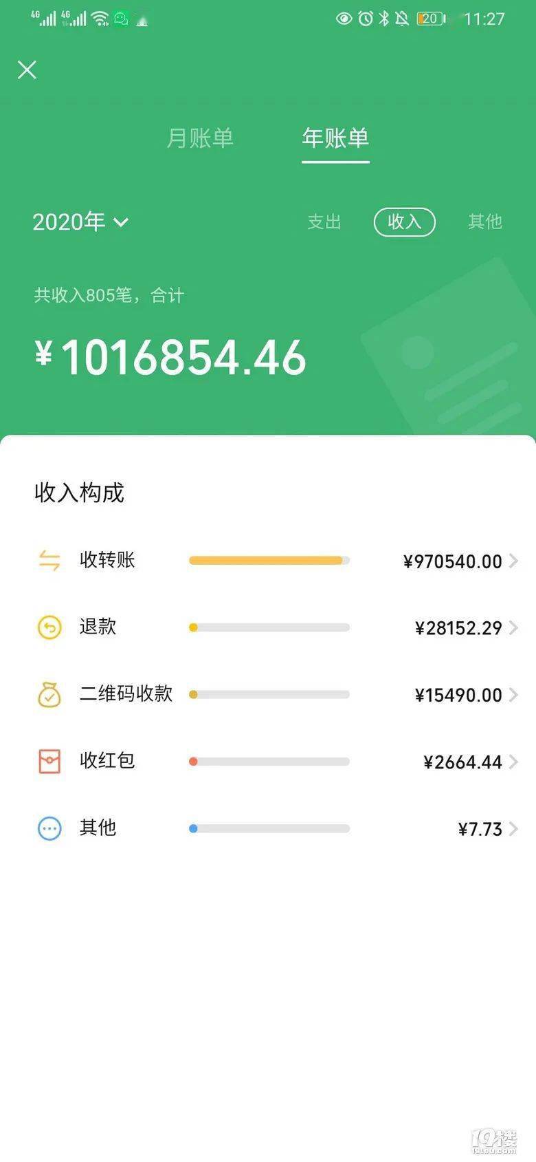 小孩玩手机游戏扣款9万_小孩扣款玩手机游戏怎么解决_手机小孩玩游戏扣钱能要回来吗