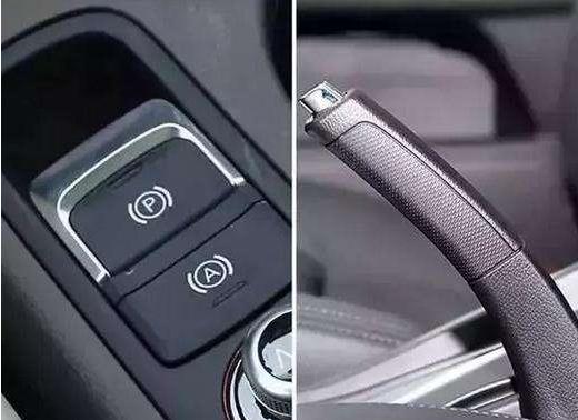 下载Handbrake_handbrake_handbrake下载