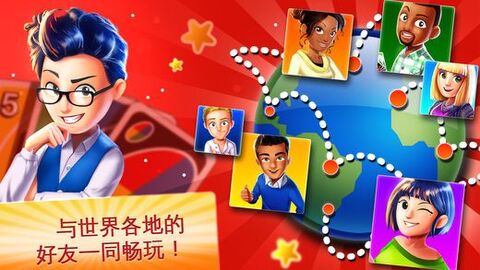 手绘手机游戏_游戏画手机_画手机游戏怎么画