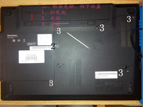 坏掉手机游戏怎么办_游戏手机坏掉_坏掉手机游戏怎么玩