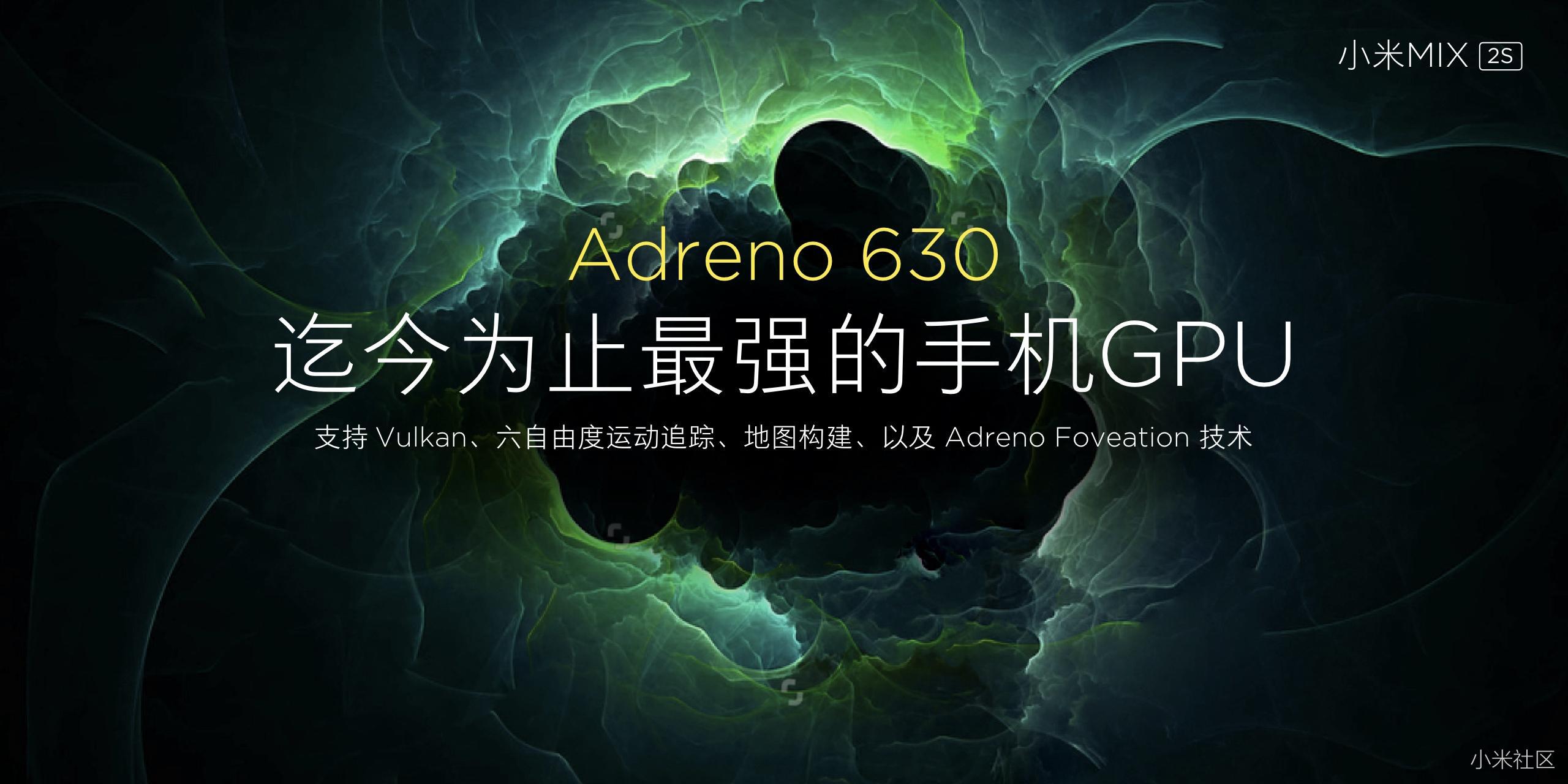 五千左右游戏手机_左右手机游戏推荐_左右打的游戏