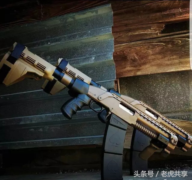 手机版枪械游戏_外设枪手机游戏_枪战游戏外设