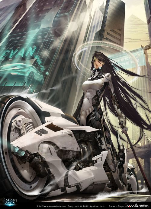 台湾好玩的手机游戏_台湾手机游戏好玩吗知乎_好玩知乎台湾手机游戏推荐