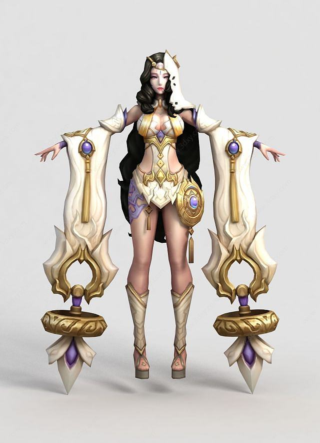 台湾好玩的手机游戏_台湾手机游戏好玩吗知乎_好玩知乎台湾手机游戏推荐