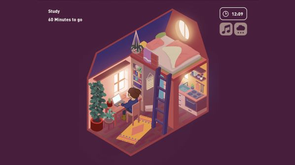 小屋虚拟手机游戏_虚拟小屋手机游戏_虚拟小屋怎么玩