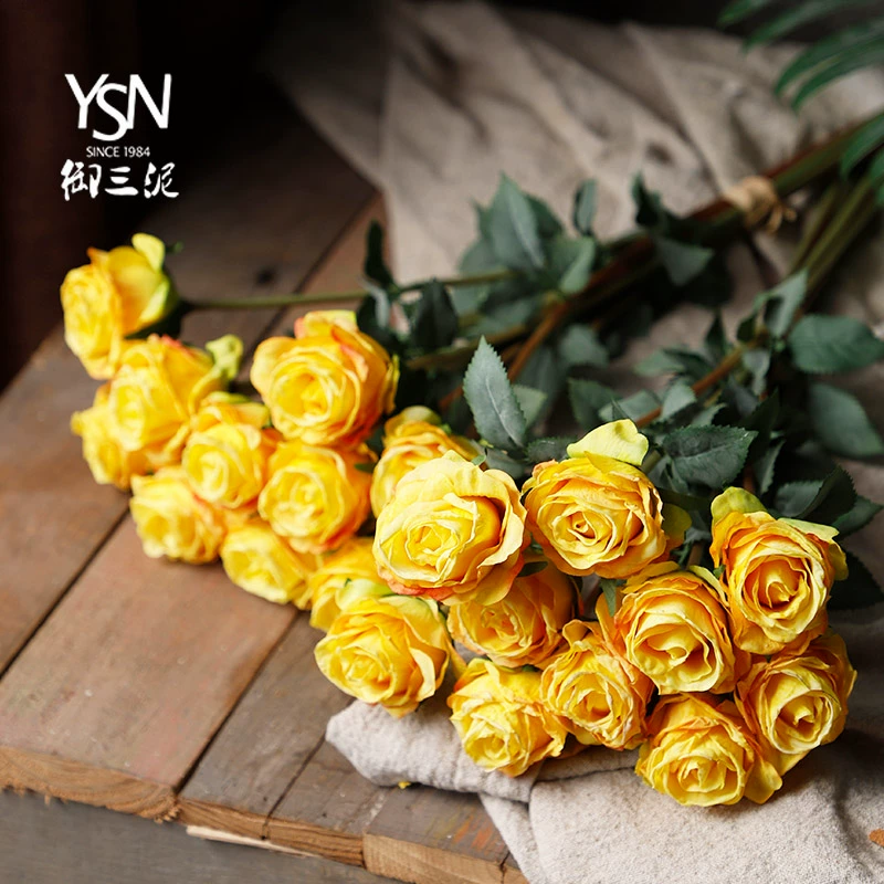 御花植私护产品是哪个公司_花御_御花子