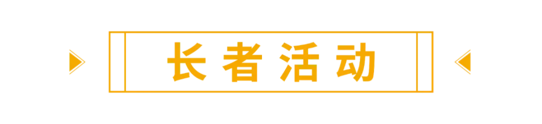 游戏加载看手机_手机玩游戏加载慢怎么办_手机玩游戏加载不出来