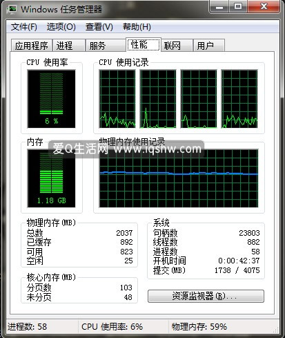 内存换玩手机游戏会怎么样_玩游戏手机怎么换内存_内存换玩手机游戏会卡吗