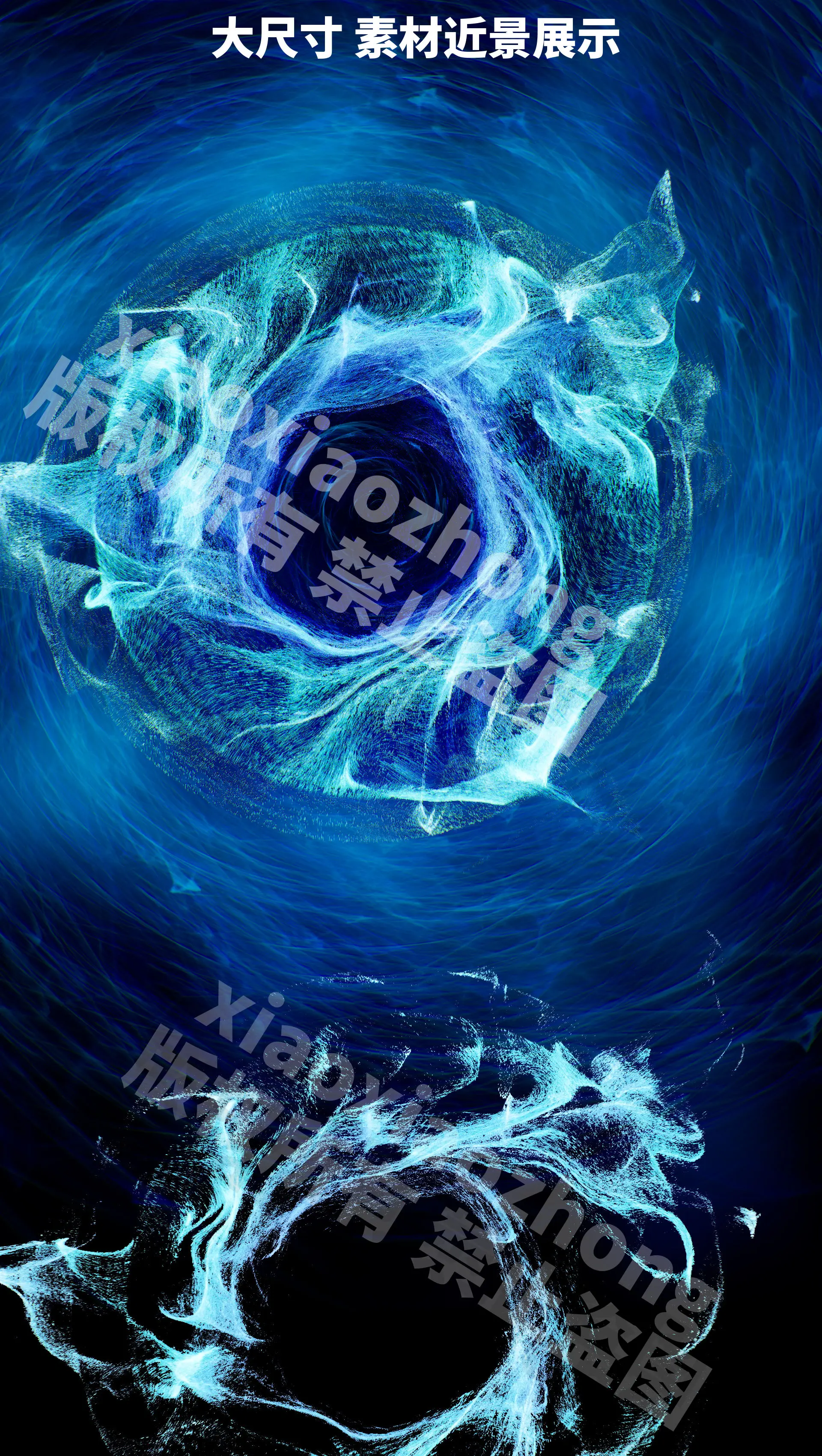 2022年院线电影上映一览表_电影上映时间列表2021_电影上映表2021