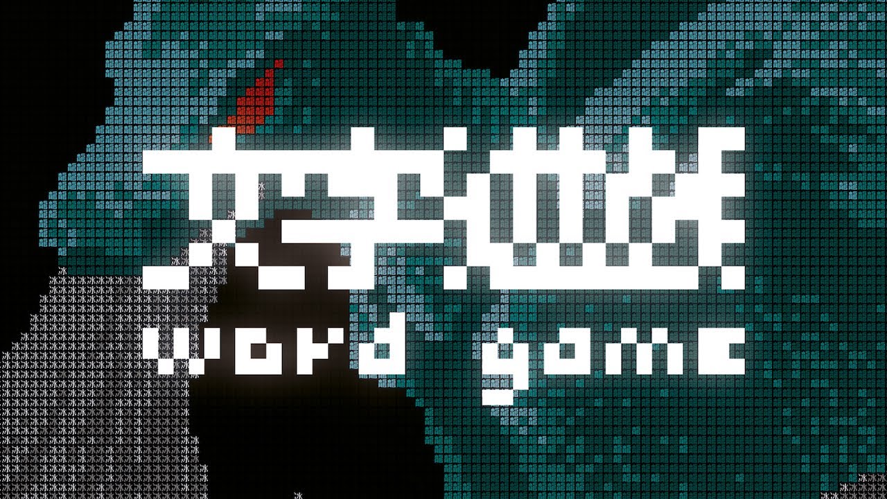 手机版声控游戏_无声音游戏在线玩_无声的手机游戏