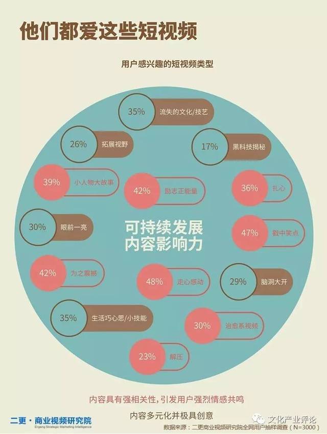 秒拍视频福利_秒拍视频福利_秒拍视频福利