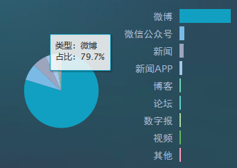 秒拍视频福利_秒拍视频福利_秒拍视频福利