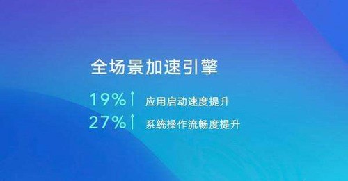 玩游戏最快的手机是哪款_玩手机游戏的手机_玩游戏得手机的游戏