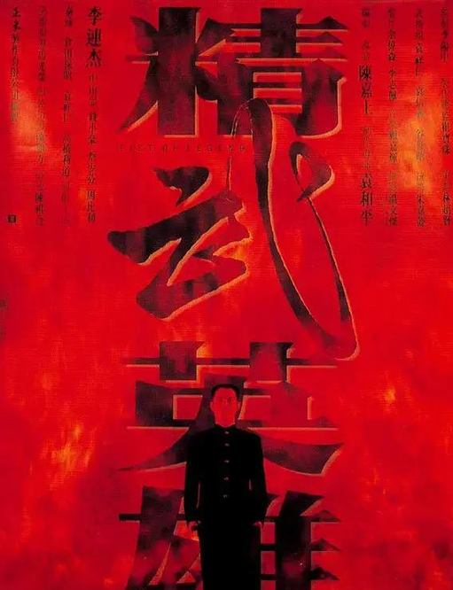 电影诞生时间_电影诞生时间及标志_电影诞生时间地点