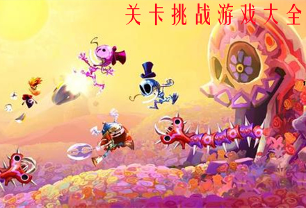 手机玩游戏放音乐_用手机播放音乐打游戏_播放音乐打手机游戏用什么设备