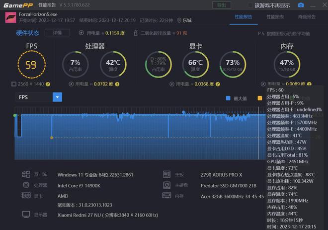 像素高游戏流畅手机_像素高游戏帧数高的手机_高画质像素游戏