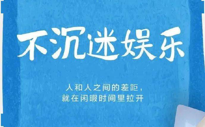 天道境大道境混沌境_零境交错_零境交错赫萝阵容