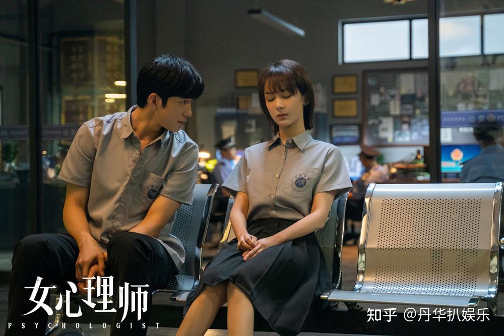 河南那里收购露露片_露露看片_露露百科