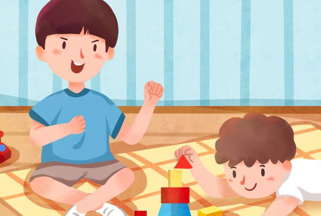 一人一生的手机游戏叫什么_一人一生叫手机游戏吗_一人一生歌词