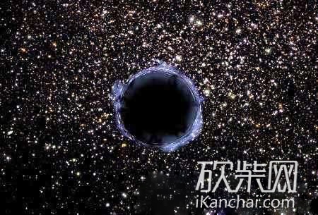 能流量玩手机游戏用什么平板_能流量玩手机游戏用什么卡_为啥手机不能用流量玩游戏