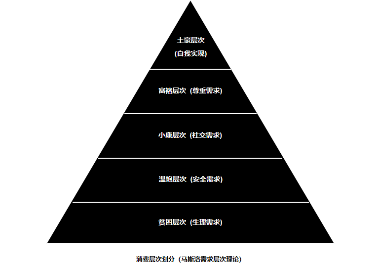 贪婪洞察手机游戏_贪婪洞窟官方下载_贪婪洞窟官方正版网站下载