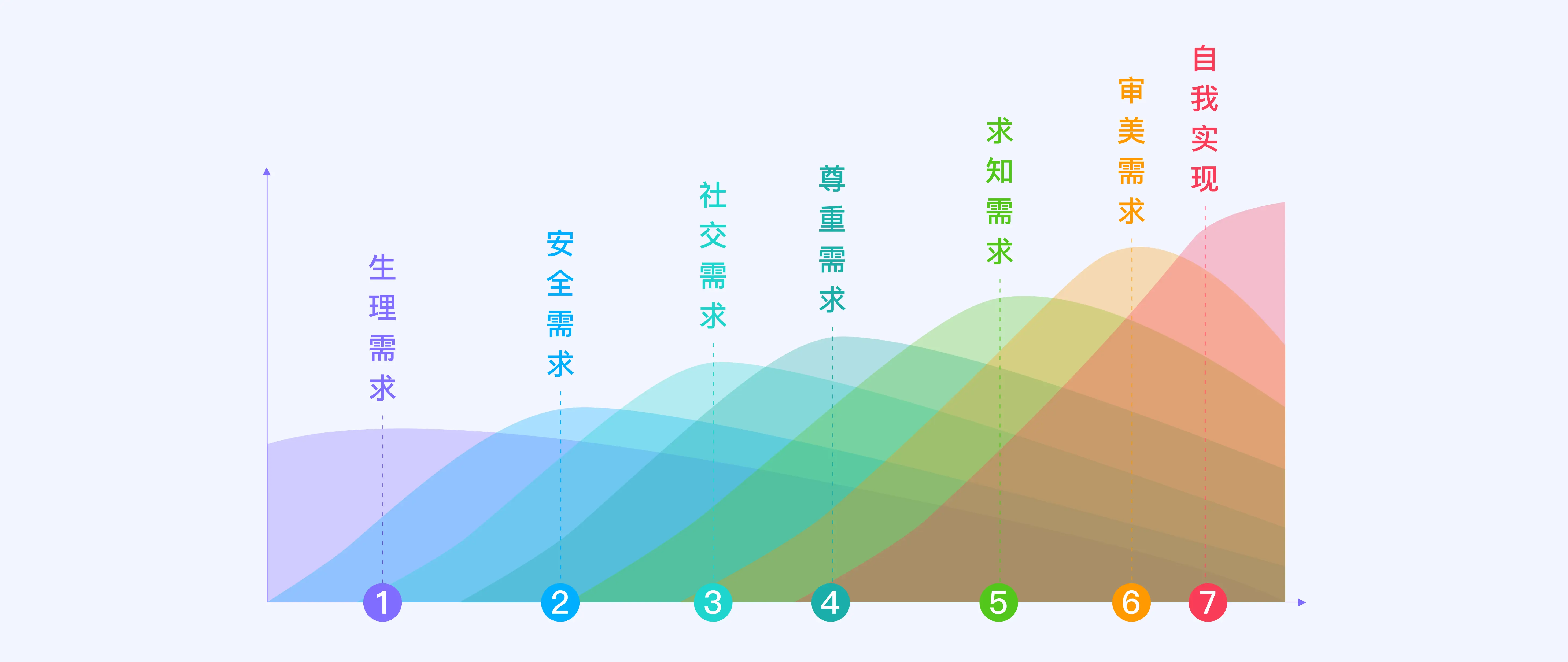 贪婪洞察手机游戏_贪婪洞窟官方下载_贪婪洞窟官方正版网站下载