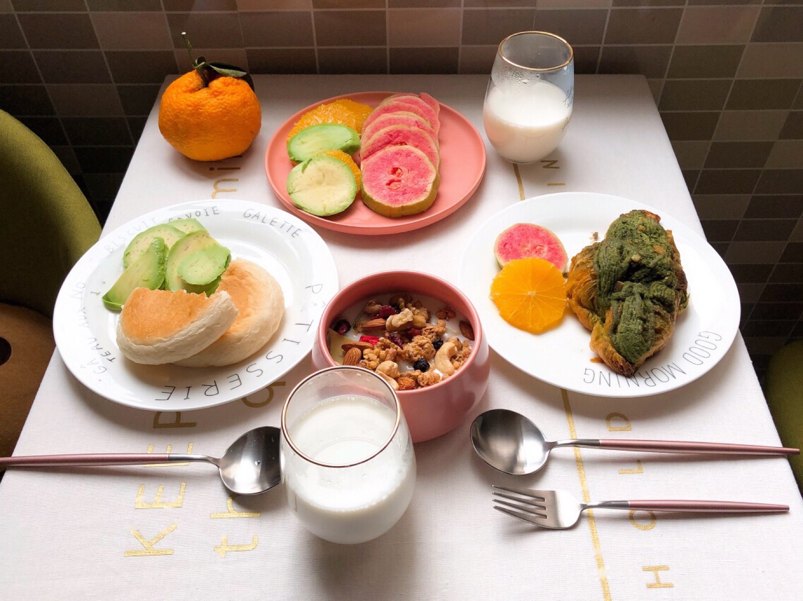小七手游app下载_小七手游折扣平台app_一日三餐手机游戏下载
