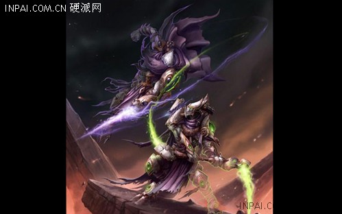 星际时代apk_星际时代的手机游戏_星际时代什么意思