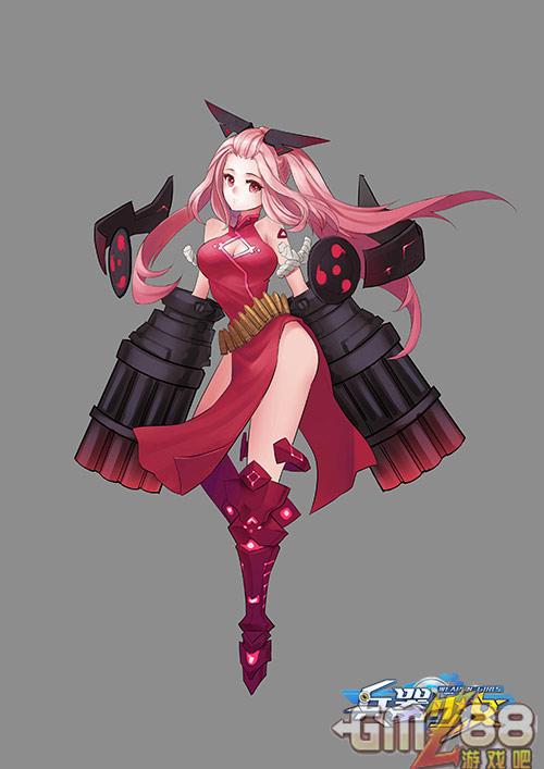 娘武侠小说_武娘_娘武帝