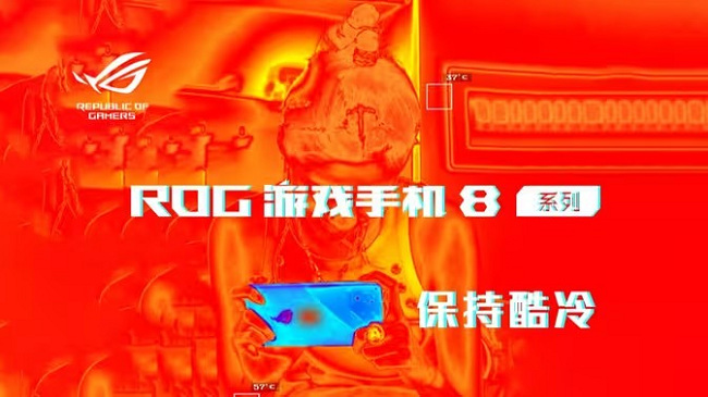 玩个游戏手机烫死了_手机玩游戏烫会不会爆炸_为啥打游戏手机会烫一下