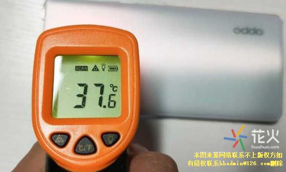 玩个游戏手机烫死了_手机玩游戏烫会不会爆炸_为啥打游戏手机会烫一下