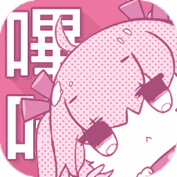手机控制小孩玩游戏时间的软件_学生手机怎么控制游戏时间_控制手机游戏使用时间