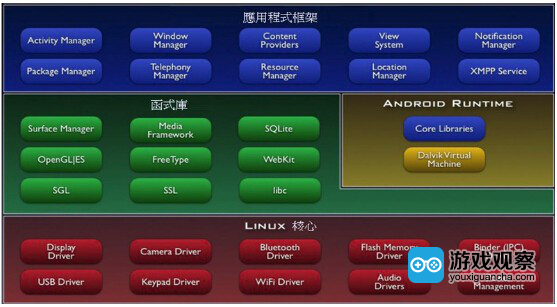 序列号switch查阅_switch序列号查询助手_switch序列号查询