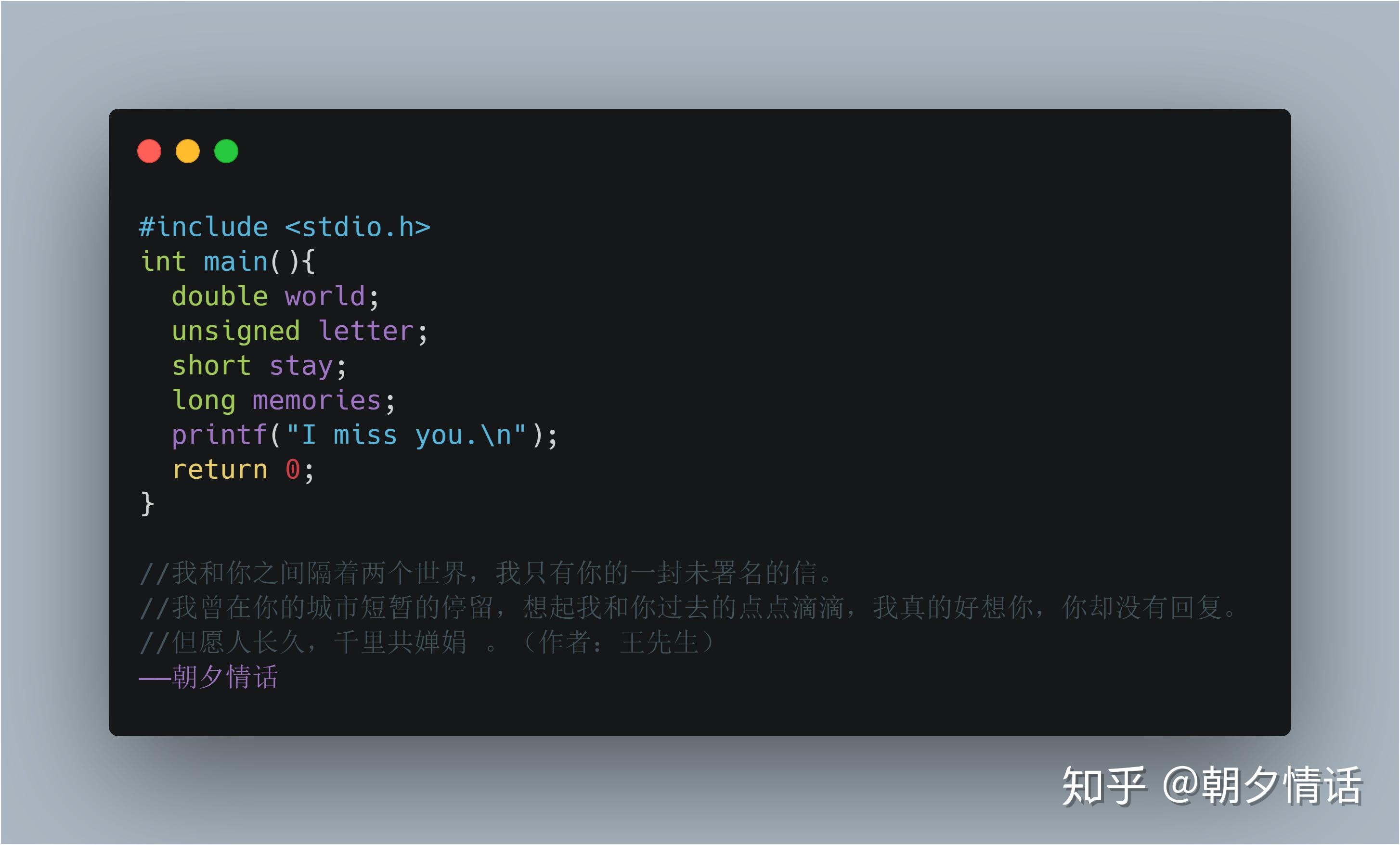 查看表结构的命令_查看表结构_plsql查看所有表