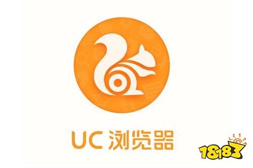 官网chromotek_官网苹果_chrome官网