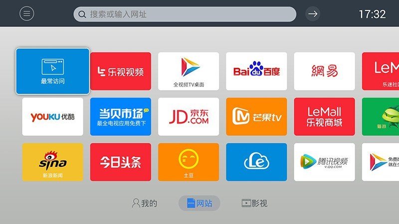 chrome官网_官网chromotek_官网苹果