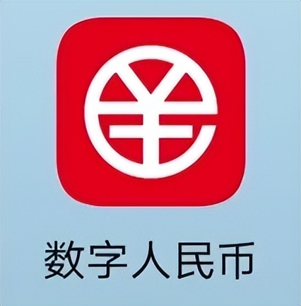 微博pc客户端_微博pc版入口_微博pc