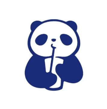 电子档签名制作_签名制作软件是什么_如何制作自己的签名
