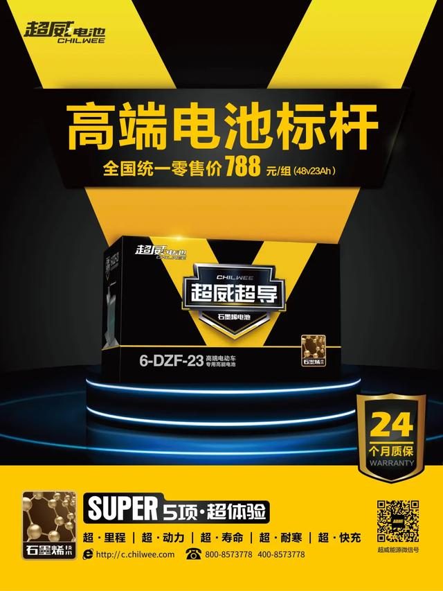 游戏手机推荐买吗_游戏手机建议_手机游戏好吗