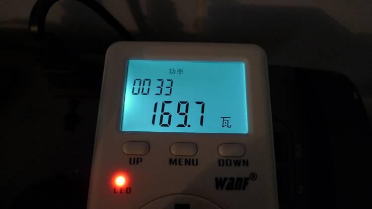 显卡温度90度正常吗_显卡温度正常度多少_显卡正常的温度