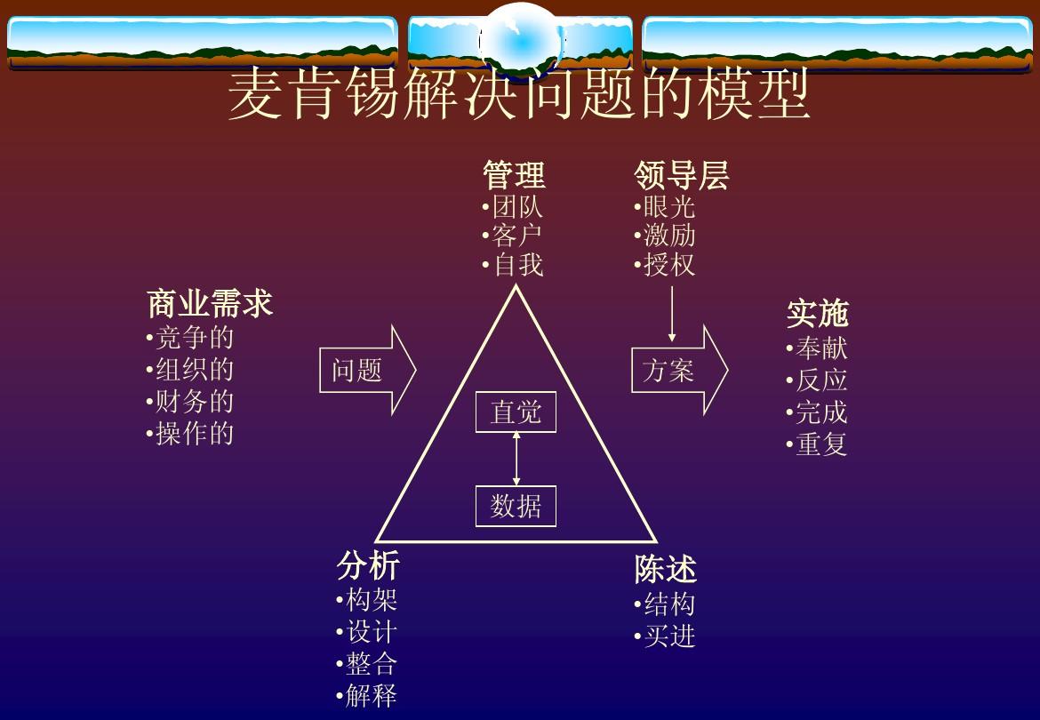 马赛克去除教程_ps怎么去除马赛克教程_去除马赛克教程图片
