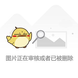 变卡玩手机游戏会封号吗_玩游戏使手机变卡_玩游戏手机会变卡吗