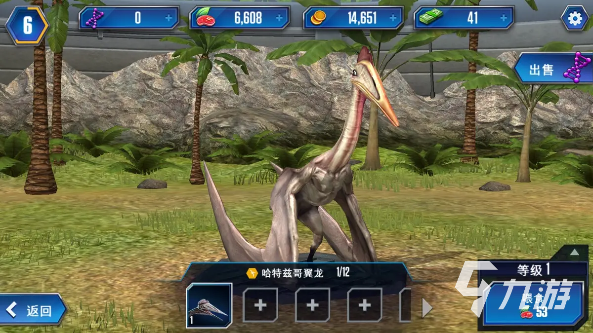 游戏手机 三千以下_三款游戏手机_专为游戏的手机